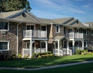 Unit for rent at 9 Williams Boulevard, Lake Grove, NY, 11755
