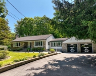 Unit for rent at 7 Old Mine Road, Brewster, NY, 10509
