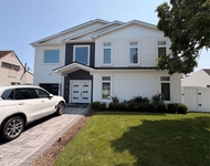 Unit for rent at 16 Eden Lane, Levittown, NY, 11756