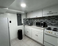Unit for rent at 30 Ferdinand Place, New Rochelle, NY, 10801