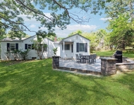 Unit for rent at 21 Oceanview Road, Hampton Bays, NY, 11946