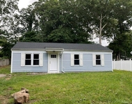 Unit for rent at 7 Koren Lane, Middle Island, NY, 11953