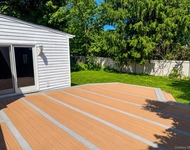 Unit for rent at 23 Ginny Lane, Bethpage, NY, 11714
