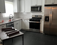 Unit for rent at 822 9th Street, West Babylon, NY, 11704