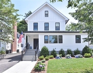 Unit for rent at 142 Second Avenue, Pelham, NY, 10803
