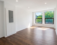 Unit for rent at 313 Main Street, Poughkeepsie, NY, 12601