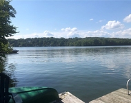 Unit for rent at 14 Frederick Street, Mahopac, NY, 10541