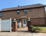 Unit for rent at 3903 216th Street, Bayside, NY, 11361