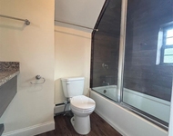 Unit for rent at 113 Academy Street, Poughkeepsie, NY, 12601