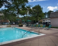 Unit for rent at 24 Country Club Drive, Coram, NY, 11727