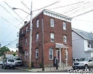 Unit for rent at 8 Franklin Avenue, Pearl River, NY, 10965