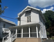Unit for rent at 81 Carroll Street, Poughkeepsie, NY, 12601