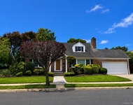 Unit for rent at 126 Hillside Avenue, Manhasset, NY, 11030