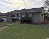 Unit for rent at 161 Dartmouth Drive, Hicksville, NY, 11801