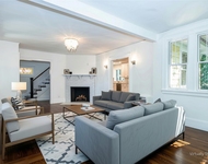 Unit for rent at 162 Rockingstone Avenue, Larchmont, NY, 10538