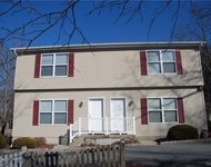 Unit for rent at 35 Bridge Street, Florida, NY, 10921