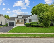 Unit for rent at 31 Cail Drive, East Rockaway, NY, 11518