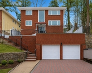 Unit for rent at 186 Midland Avenue, Tuckahoe, NY, 10707