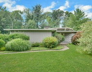 Unit for rent at 107 Holly Place, Briarcliff Manor, NY, 10510