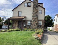 Unit for rent at 221 Grand Avenue, Freeport, NY, 11520