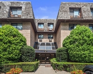 Unit for rent at 508 Central Park Avenue, Scarsdale, NY, 10583