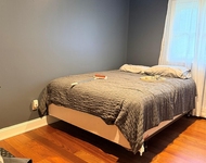 Unit for rent at 364 Lockwood Drive, Shirley, NY, 11967