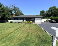Unit for rent at 364 Lockwood Drive, Shirley, NY, 11967