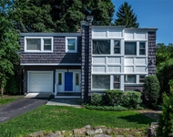 Unit for rent at 17 Edgewood Avenue, Larchmont, NY, 10538