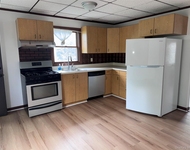 Unit for rent at 7 Grand Street, Warwick, NY, 10990