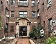 Unit for rent at 7 Bond Street, Great Neck, NY, 11021