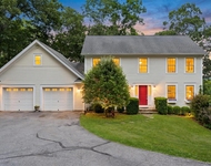 Unit for rent at 131 Ice Pond Road, Brewster, NY, 10509