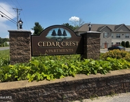 Unit for rent at 147 Wallins Corners Road, Amsterdam, NY, 12010