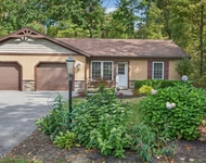 Unit for rent at 7 James Court, Gansevoort, NY, 12831