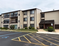 Unit for rent at 278 Crosse Drive, Monroe, NJ, 08831