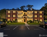 Unit for rent at 341 Danbury Lane, East Brunswick, NJ, 08816