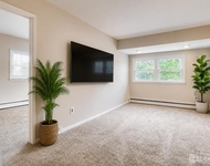 Unit for rent at 22 Baker Drive, Helmetta, NJ, 08828
