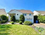 Unit for rent at 69 Mercer Street, Metuchen, NJ, 08840