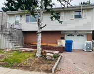 Unit for rent at 183 E Henry Place E, Iselin, NJ, 08830
