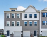 Unit for rent at 120 Essex Drive, Winslow, NJ, 08081
