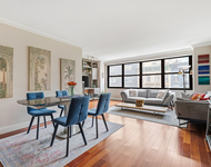 Unit for rent at 225 E 57th Street, Manhattan, NY, 10022