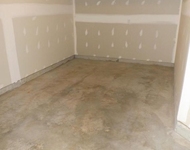 Unit for rent at 26 Kirby Court, BUNKER HILL, WV, 25413