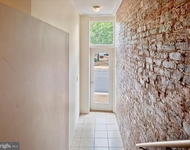 Unit for rent at 401 E Main Street, FRONT ROYAL, VA, 22630