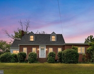 Unit for rent at 9028 Stonewall Jackson Highway, FRONT ROYAL, VA, 22630