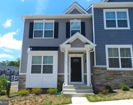 Unit for rent at 19 Andrews Place, FREDERICKSBURG, VA, 22405