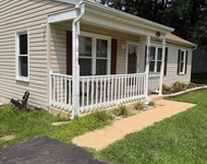 Unit for rent at 11722 Camelot Way, FREDERICKSBURG, VA, 22407
