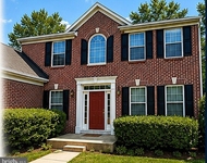 Unit for rent at 5207 Linden Drive, FREDERICKSBURG, VA, 22407