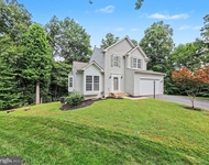 Unit for rent at 5641 Eppes Island Place, MANASSAS, VA, 20112