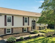 Unit for rent at 8201 Morningside Drive, MANASSAS, VA, 20112