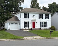Unit for rent at 12805 Valleyhill Street, WOODBRIDGE, VA, 22192
