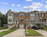 Unit for rent at 8644 Sanderling Drive, MANASSAS, VA, 20110